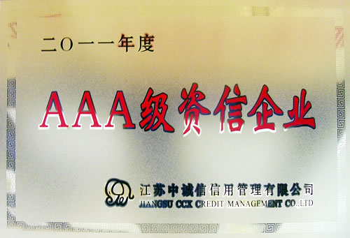 ٙC(j)е